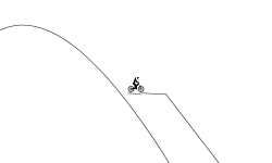 this is easy try it i beg you