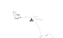 [Auto] The Bee
