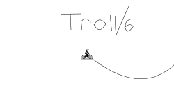 troll 6