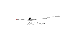 50.sub special