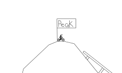 Mountain Adventures 2