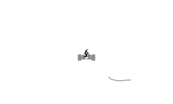 quick track