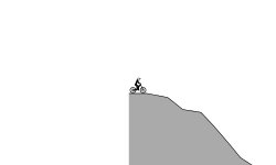 Downhill Free Fall (Collab)