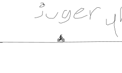 Juggernaut part4