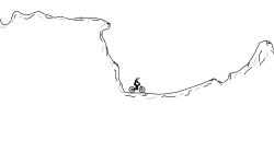 Scenic Cave (Desc)