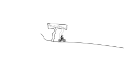 Freeride central