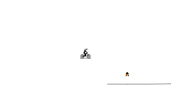 Helicopter Challenge