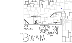 Boxamp