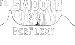 Smooth Dirt