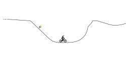 50 Subs! (working version)