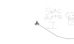 Swagmuffin I: The Intro