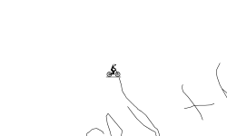 rocky land helicopter land too