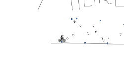 Michael Phelps debil