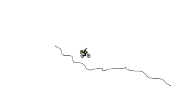 Truck Track