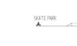 Skatepark Sub for more tracks