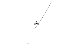 press space 2 times to start