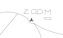 KINGSMAN: The Secret Service