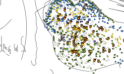 if you cant beat it subscribe