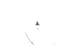 dont die or you suck