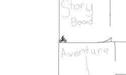 Story Board Rate 4 More