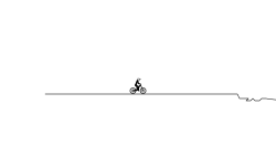 Redbull MTB