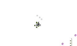 A auto about spinning