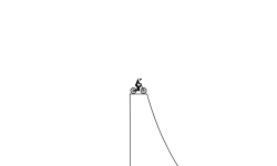 Esto si que es difícil :P