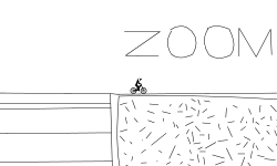 Zoom out