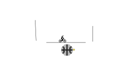 basketball pixel art