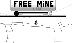 free mine (NTBF)