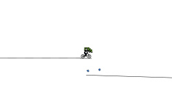 Gravity 3.0