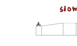 IM BACK WITH BETTER JUMPS