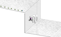 Ski Jump