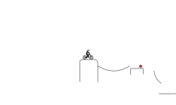 my first hold up track