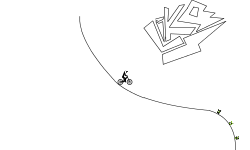 300 Likes? -BOMB CRUSH