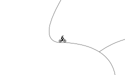 Boulder Ride
