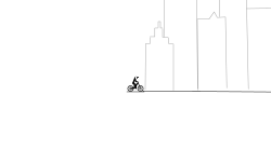 pixel mini mini mini mini city