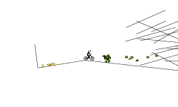 overkill (you will die)