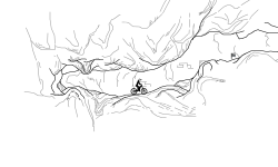 Cave Trail (preview)