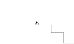 The One-Handed Challenge