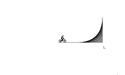 WHEELIE HOLD UP - INSANE