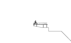 Street Race (Preview)
