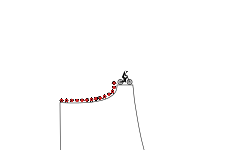 SUBSCRIBE & LIKE PLEASE ;D