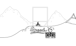 Speedys racing series 2020 rd2