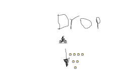 drop