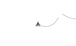 vkb.vfbkjñfkñk.EFVKÑKLQEFV