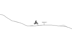 Downhill