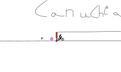 No Escape