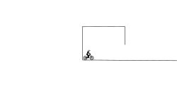 easy one