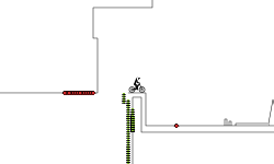 Trial     Code: Easy